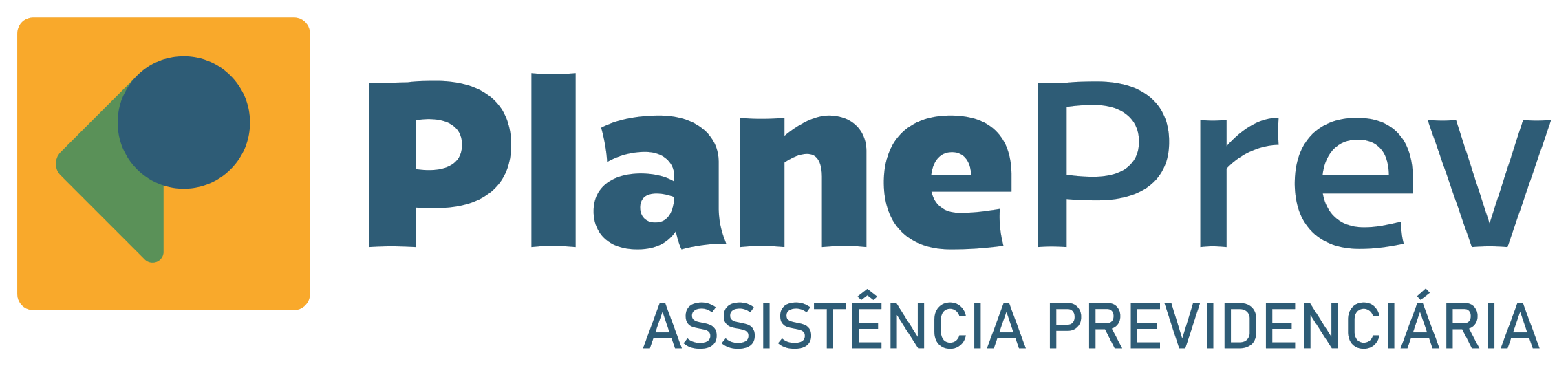 PlanePrev · Assistência Previdenciária